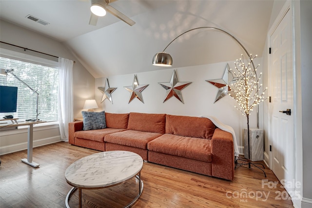2936 Saintfield Pl, Charlotte, NC 28270 - photo 16