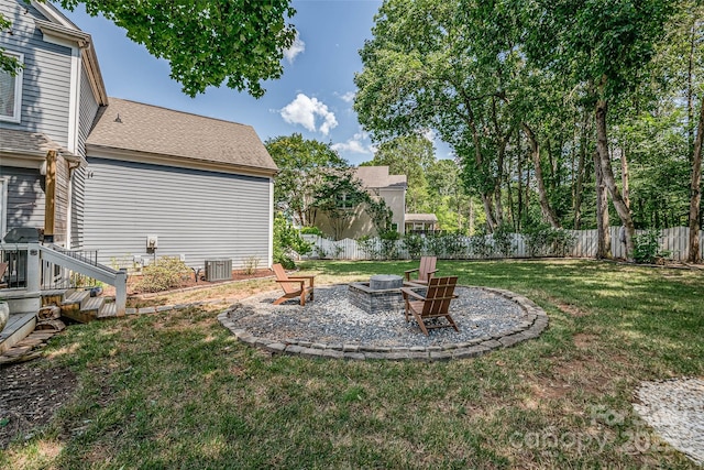 2936 Saintfield Pl, Charlotte, NC 28270 - photo 18