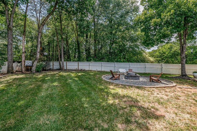 2936 Saintfield Pl, Charlotte, NC 28270 - photo 20
