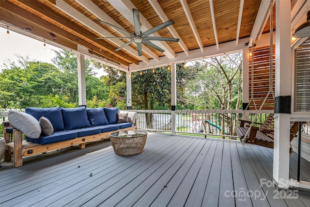 2936 Saintfield Pl, Charlotte, NC 28270 - photo 22
