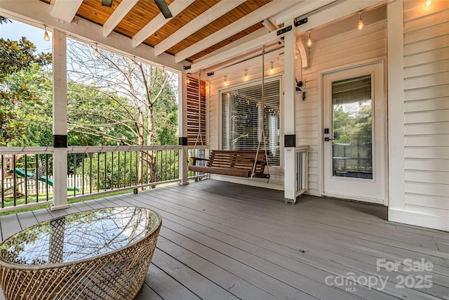 2936 Saintfield Pl, Charlotte, NC 28270 - photo 23
