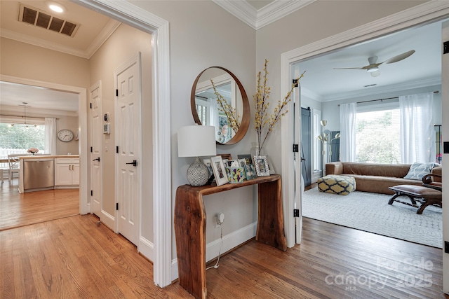 2936 Saintfield Pl, Charlotte, NC 28270 - photo 2