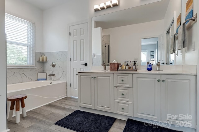 2936 Saintfield Pl, Charlotte, NC 28270 - photo 11