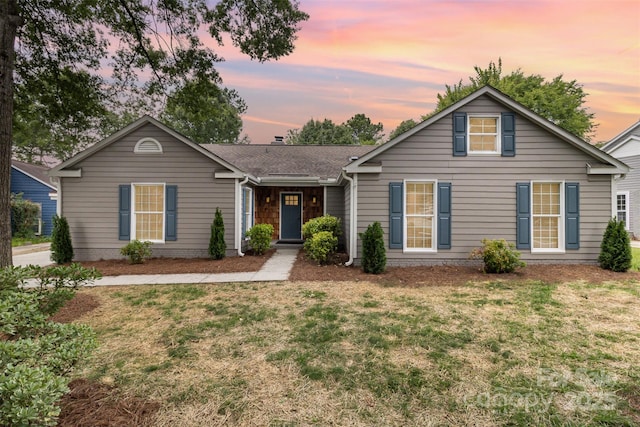 5234 Bellflower Ln, Charlotte, NC 28227 - photo 1