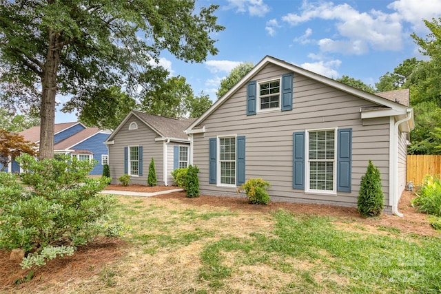 5234 Bellflower Ln, Charlotte, NC 28227 - photo 2
