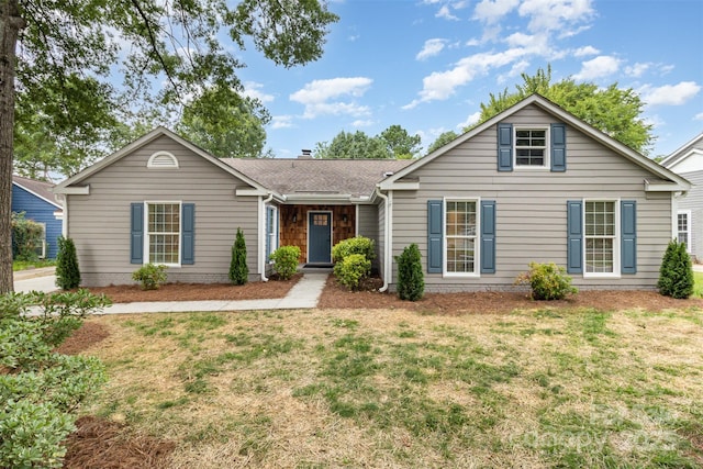 5234 Bellflower Ln, Charlotte, NC 28227 - photo 3