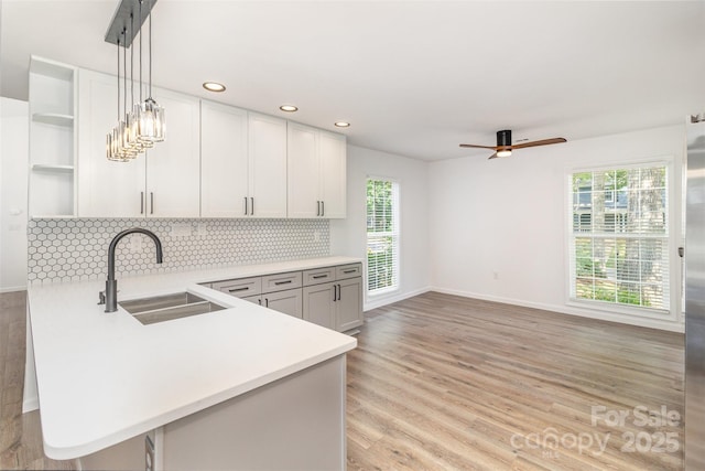 5234 Bellflower Ln, Charlotte, NC 28227 - photo 9