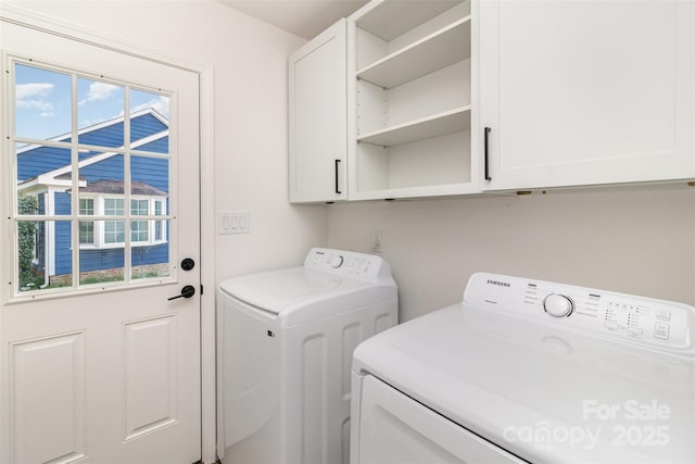 5234 Bellflower Ln, Charlotte, NC 28227 - photo 15