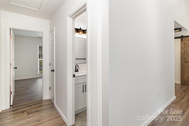 5234 Bellflower Ln, Charlotte, NC 28227 - photo 16