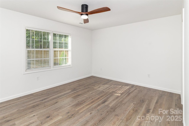 5234 Bellflower Ln, Charlotte, NC 28227 - photo 17