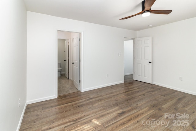5234 Bellflower Ln, Charlotte, NC 28227 - photo 18