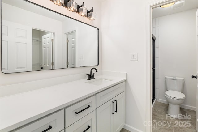 5234 Bellflower Ln, Charlotte, NC 28227 - photo 19