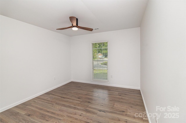 5234 Bellflower Ln, Charlotte, NC 28227 - photo 22