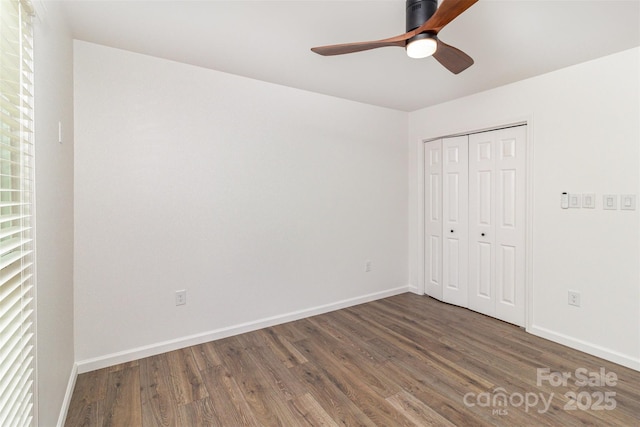 5234 Bellflower Ln, Charlotte, NC 28227 - photo 23
