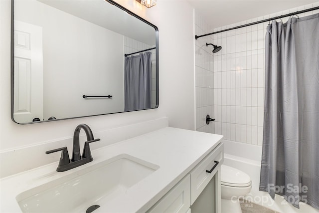 5234 Bellflower Ln, Charlotte, NC 28227 - photo 24