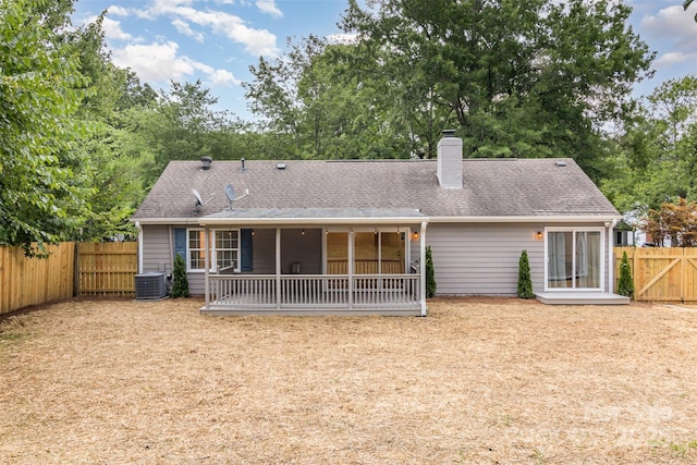 5234 Bellflower Ln, Charlotte, NC 28227 - photo 26