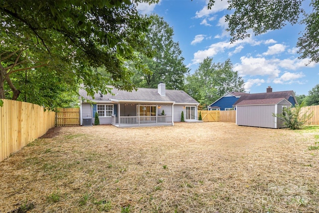 5234 Bellflower Ln, Charlotte, NC 28227 - photo 27