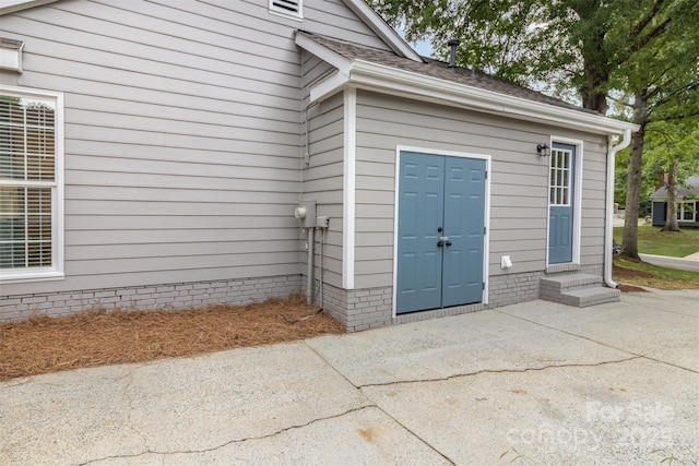 5234 Bellflower Ln, Charlotte, NC 28227 - photo 28