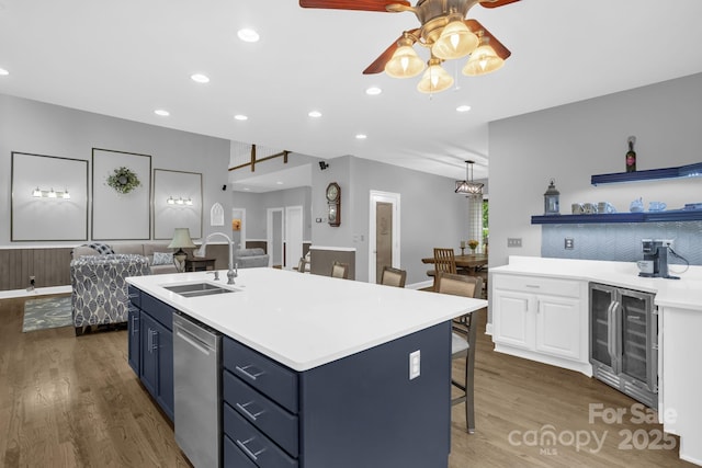 2156 Wedgewood Dr, Matthews, NC 28104 - photo 11
