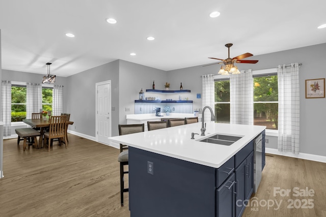 2156 Wedgewood Dr, Matthews, NC 28104 - photo 12