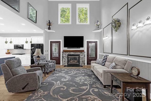 2156 Wedgewood Dr, Matthews, NC 28104 - photo 14