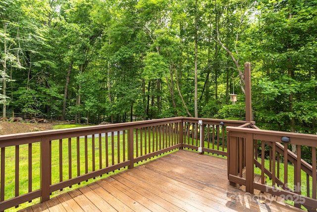 2156 Wedgewood Dr, Matthews, NC 28104 - photo 42