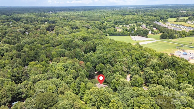 2156 Wedgewood Dr, Matthews, NC 28104 - photo 43