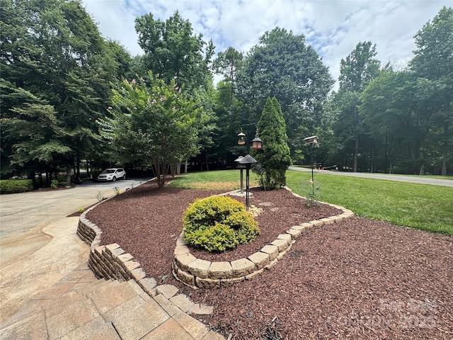 2156 Wedgewood Dr, Matthews, NC 28104 - photo 44