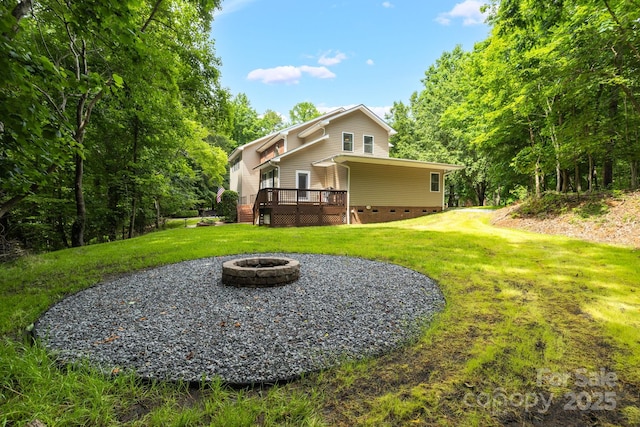 2156 Wedgewood Dr, Matthews, NC 28104 - photo 7