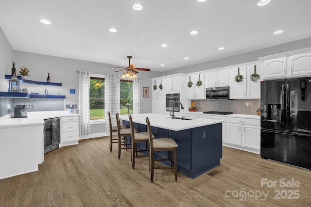 2156 Wedgewood Dr, Matthews, NC 28104 - photo 10