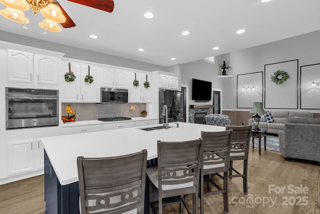 2156 Wedgewood Dr, Matthews, NC 28104 - photo 2