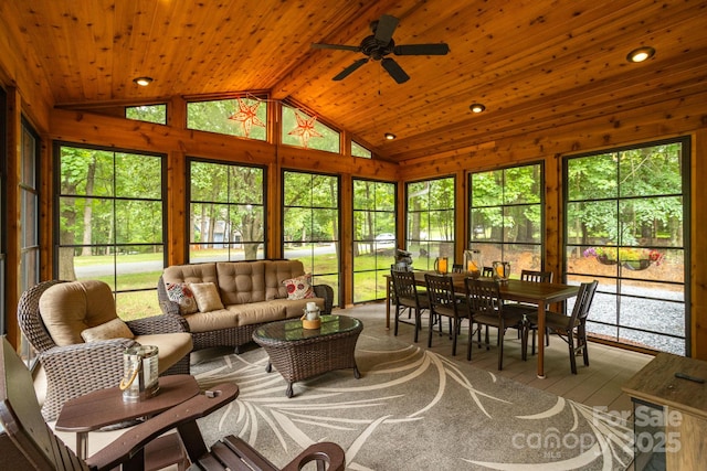 2156 Wedgewood Dr, Matthews, NC 28104 - photo 3