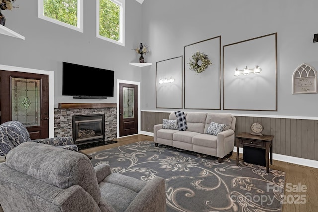 2156 Wedgewood Dr, Matthews, NC 28104 - photo 16