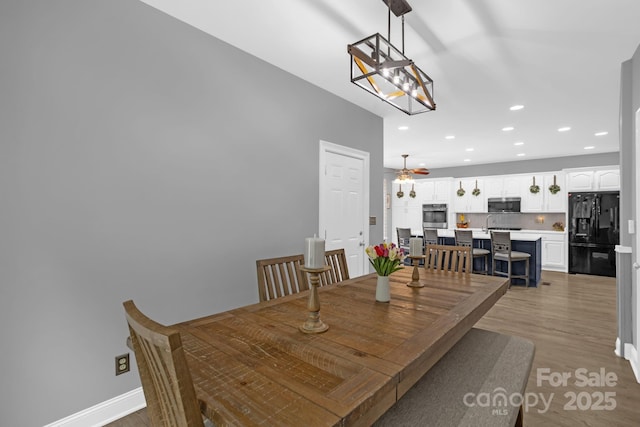 2156 Wedgewood Dr, Matthews, NC 28104 - photo 17