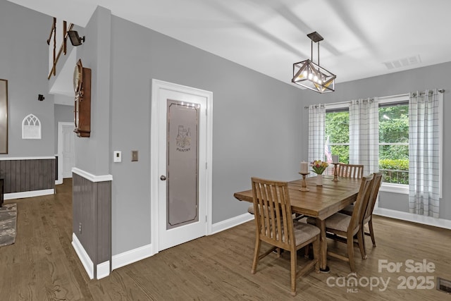2156 Wedgewood Dr, Matthews, NC 28104 - photo 18