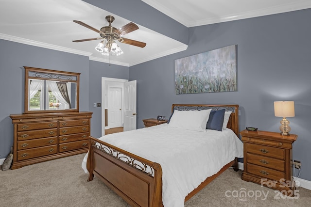 2156 Wedgewood Dr, Matthews, NC 28104 - photo 20