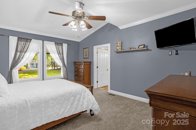 2156 Wedgewood Dr, Matthews, NC 28104 - photo 21