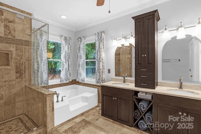 2156 Wedgewood Dr, Matthews, NC 28104 - photo 23