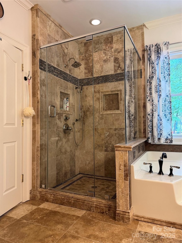 2156 Wedgewood Dr, Matthews, NC 28104 - photo 24