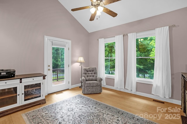 2156 Wedgewood Dr, Matthews, NC 28104 - photo 26
