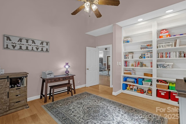 2156 Wedgewood Dr, Matthews, NC 28104 - photo 27