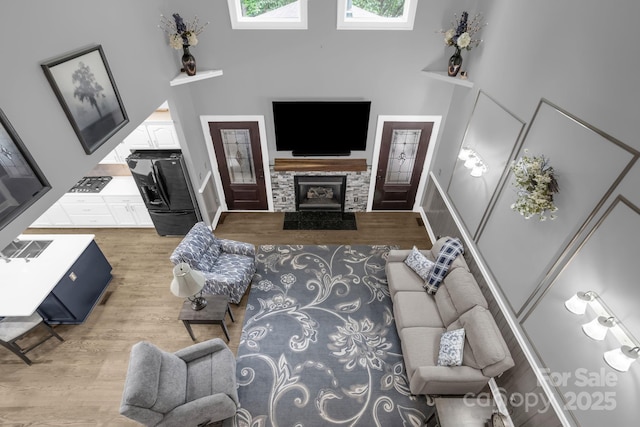 2156 Wedgewood Dr, Matthews, NC 28104 - photo 29