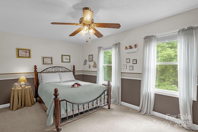 2156 Wedgewood Dr, Matthews, NC 28104 - photo 30