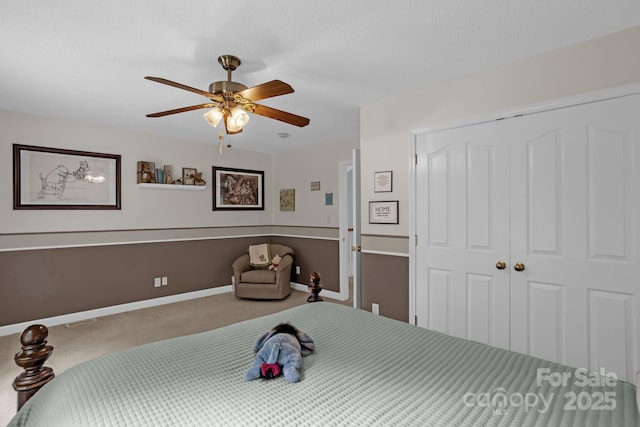 2156 Wedgewood Dr, Matthews, NC 28104 - photo 31