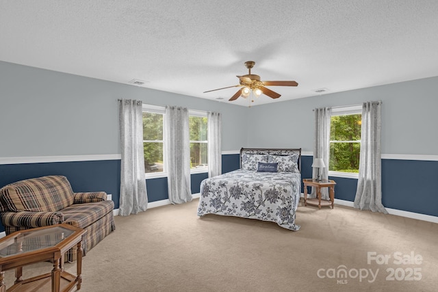 2156 Wedgewood Dr, Matthews, NC 28104 - photo 32