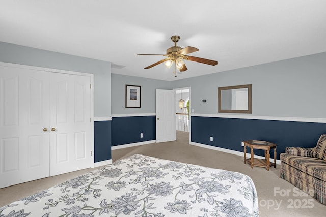 2156 Wedgewood Dr, Matthews, NC 28104 - photo 33