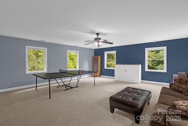 2156 Wedgewood Dr, Matthews, NC 28104 - photo 34