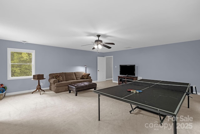 2156 Wedgewood Dr, Matthews, NC 28104 - photo 35