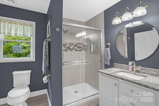 2156 Wedgewood Dr, Matthews, NC 28104 - photo 36