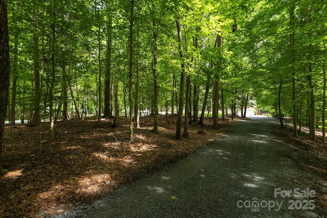 2156 Wedgewood Dr, Matthews, NC 28104 - photo 37